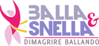 Balla&Snella a FIRENZE Logo